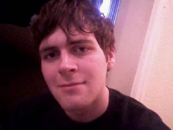 eskimoform profile photo