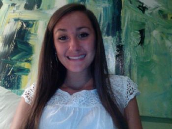 mpowers526 profile photo