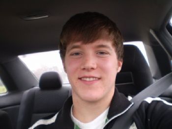 SC drew profile photo