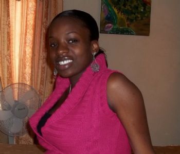 dgisaacs profile photo