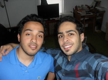 rawan777 profile photo