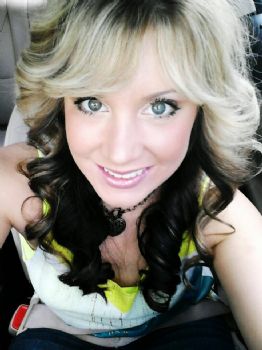 kell89 profile photo