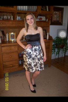 jtouchstone1 profile photo