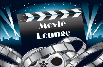 jmilkowski profile photo