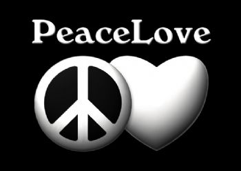 jmilkowski profile photo