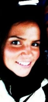 ashley81451 profile photo