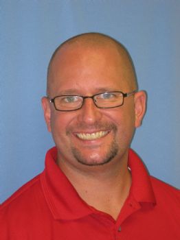 y70umnol profile photo