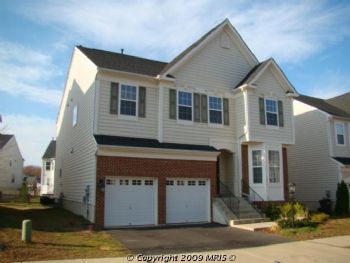 lqqkatme profile photo