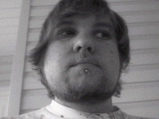 WeLitleBoots profile photo