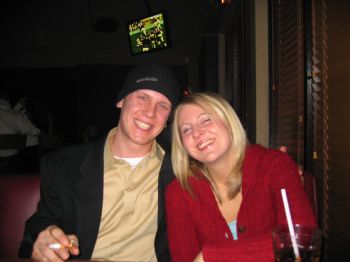 Chandrajo profile photo