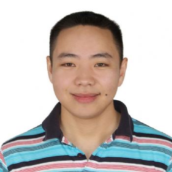 Aidar92 profile photo