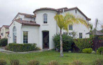 oliviaalvare profile photo