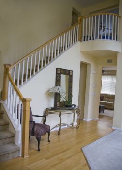 oliviaalvare profile photo