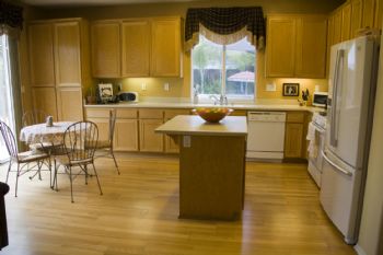 oliviaalvare profile photo