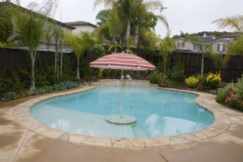 oliviaalvare profile photo