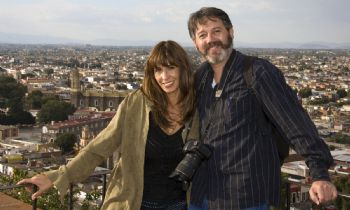 oliviaalvare profile photo