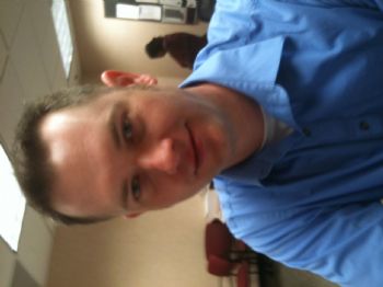 stingray76 profile photo