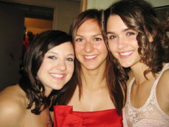 laurennichol profile photo