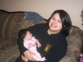 allen333 profile photo