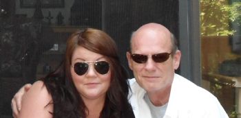 ranjen1024 profile photo