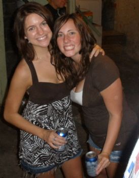 wunderw profile photo