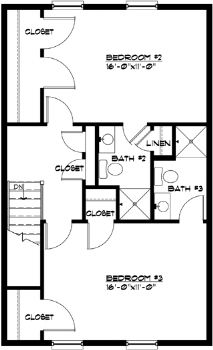 wunderw profile photo