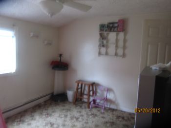 mickey44 profile photo