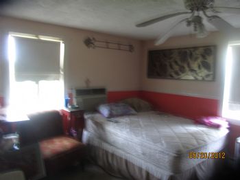 mickey44 profile photo