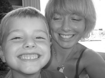 AutumnMBurns profile photo