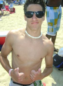 Colea92 profile photo