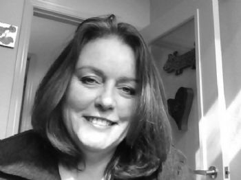 Sheila95472 profile photo