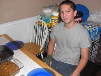 UnderDoginok profile photo