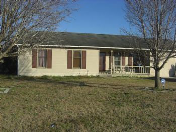 UnderDoginok profile photo