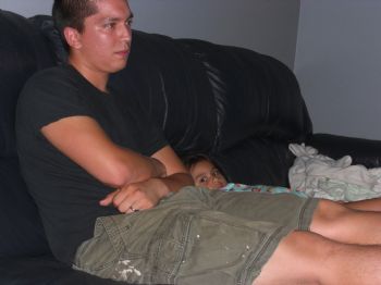 UnderDoginok profile photo