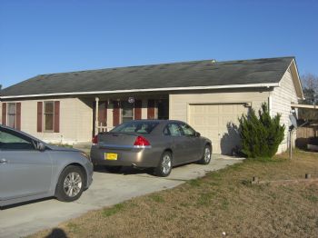 UnderDoginok profile photo