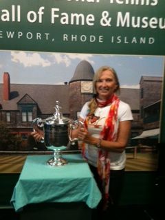 yogawings profile photo