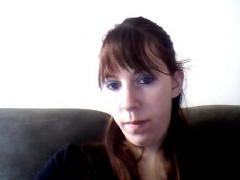 Mama_Bear_02 profile photo