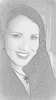 mzleopardo profile photo