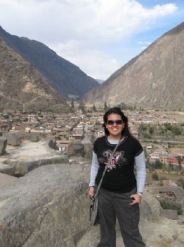 mzleopardo profile photo