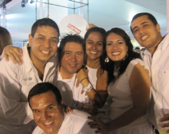 mzleopardo profile photo