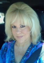 bluecat11 profile photo