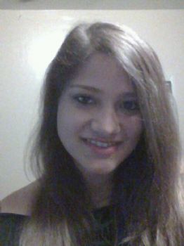 Nikky_Sixx profile photo