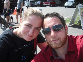 tnt116 profile photo