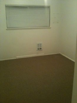 tnt116 profile photo