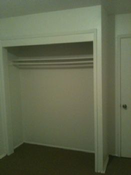 tnt116 profile photo