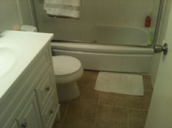 tnt116 profile photo