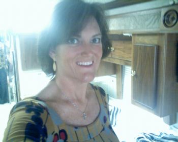 LeahBrownRN profile photo