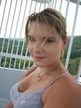 alana3191 profile photo