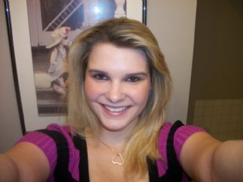 alana3191 profile photo