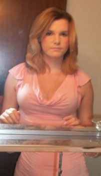 alana3191 profile photo